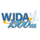 WJDA 1300 AM APK