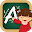 Learn How to Write ABC Download on Windows
