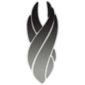 Unitology Hallucination logo