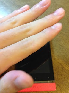 Lastest QShot(かざして撮影) APK for PC