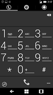 Free Eight Theme APK for Android