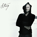 Sting Wallpapers logo