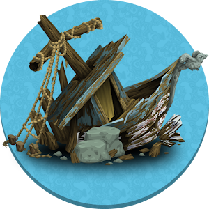 Sink the Fleet 2.3