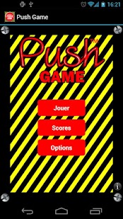 download Push Game Free free