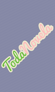 Download TodaNovela - Tudo sobre Novela APK for PC