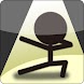 Stick Man 2