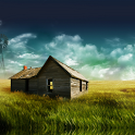 LiveWallpaper351 liveroid
