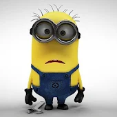 Minions Music  Ringtones