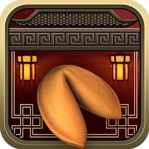 FortuneIt.apk 1.1