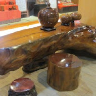 手信坊創意和菓子文化館