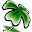 GünstX Download on Windows