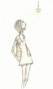 Free Download Weight Loss Calculator APK for Android