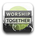 Cover Image of 下载 Worship Together 3.1.1 APK