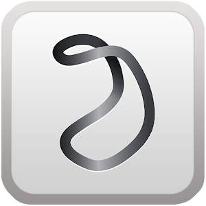 Scandock 1.4.1