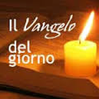 Il Vangelo del giorno APK התמונה על עטיפת הסרט