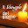 Il Vangelo del giorno Download on Windows