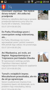 How to mod Gdynia patch 3.1.25 apk for laptop