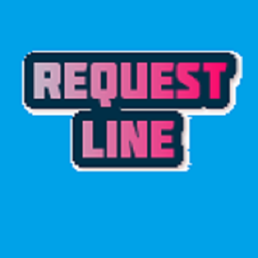 RequestLine