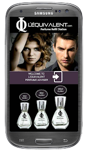 How to get Lequivalent lastet apk for laptop
