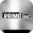 Prime Mobile mobile app icon