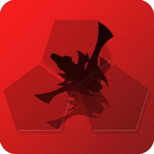 Space Shooter 90.apk 2