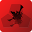 Space Shooter 90 Download on Windows