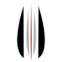 Zenna Restaurant logo