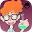Kilubu : Magic Potions Download on Windows