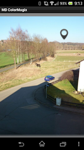 Free ColorMagix APK for Android