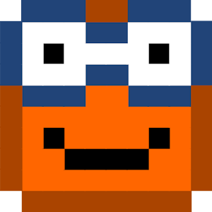 Moving Finger.apk 1.1.0.1