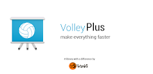 Volley Plus Library for Android APK