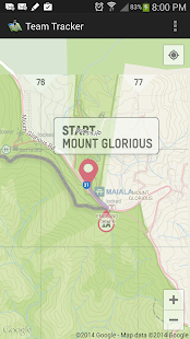 How to download Team Tracker 1.03 unlimited apk for laptop