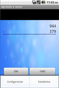 How to get Mates Primaria 1.0 apk for laptop