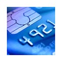 CreditCard assistant logo
