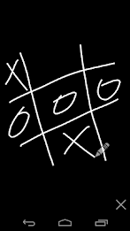 BlackBoard by Aietec poster 2