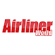 Airliner World Magazine