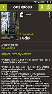 iPowązki Screenshots 3