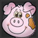 Happy Farm Lite