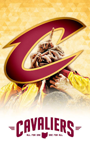 Cleveland Cavaliers