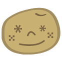 IMoNi icon