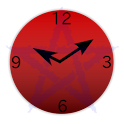 Magic Alarm(祝日対応目覚ましアラーム) logo