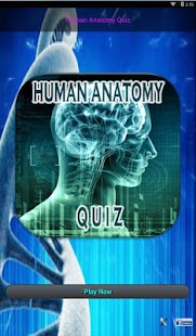 How to mod Human Anatomy Quiz 1.1.0 mod apk for pc
