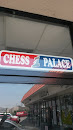 Chess Palace