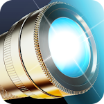 Cover Image of 下载 Flashlight HD LED 1.94.08 (Google Play) APK