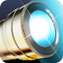Flashlight HD LED1.94.16 (Google Play) 