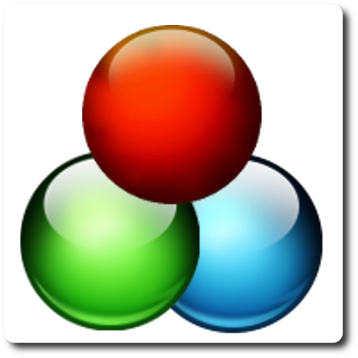 Pop! Premium! mod unlimitted apk - Download latest version 3.0
