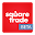 Smart Deals by Squaretrade Download on Windows
