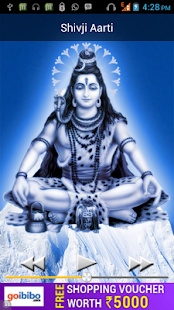 How to download Shivji Aarti 1.2 unlimited apk for android