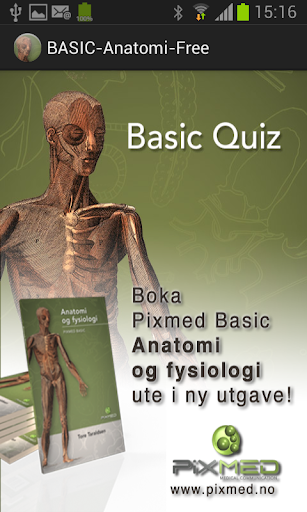 Pixmed Basic Anatomi FREE