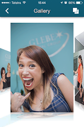 Glebe Dental Group poster 4